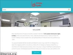 Sites similar to binayled.com