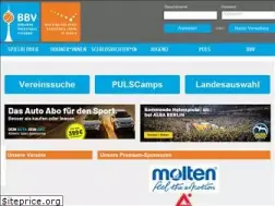 Sites similar to binb.info
