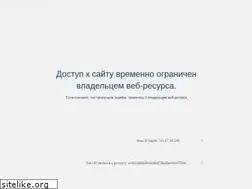 Sites similar to binbank.ru