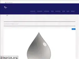 Sites similar to binbi.jp