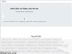 Sites similar to binbin.vn