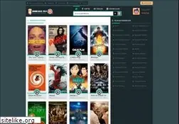 Sites similar to binbirgecetmc.com