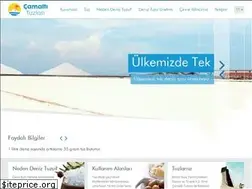 Sites similar to binbirgida.com