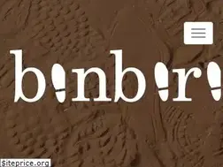 Sites similar to binbiriz.com