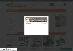Sites similar to binbirreyon.com