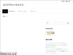 Sites similar to binbo-dtmer.com