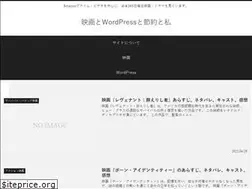 Sites similar to binbodansei.com