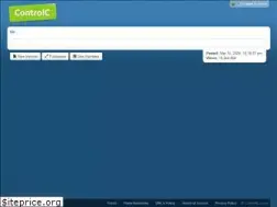 Sites similar to binbox.io