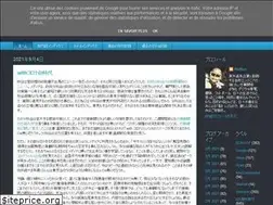 Sites similar to binbun.blogspot.com
