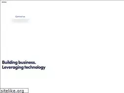 Sites similar to binbytes.com