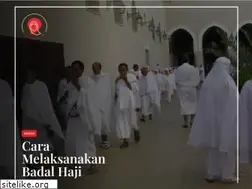 Sites similar to bincangmuslimah.com