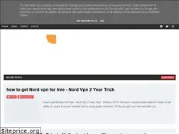 Sites similar to bincodes.xyz