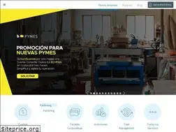 Sites similar to bind.com.ar