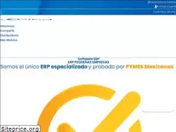 Sites similar to bind.com.mx