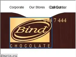 Sites similar to bind.com.tr