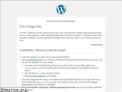 Sites similar to bind.pt