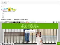 Sites similar to bindaboo.com