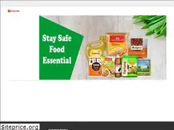 Sites similar to bindassbasket.com
