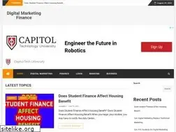 Sites similar to bindassnews.com