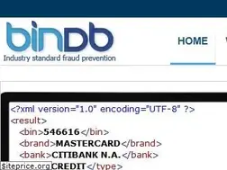 Sites similar to bindb.com
