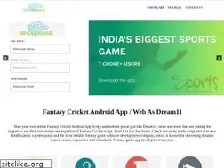 Sites similar to bindbrains.com