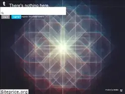 Sites similar to bindcube.tumblr.com