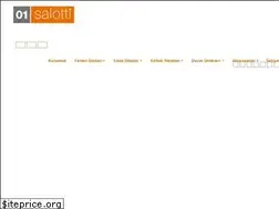 Sites similar to bindebir.com