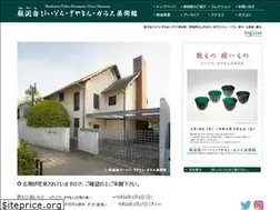 Sites similar to bindeisha.co.jp