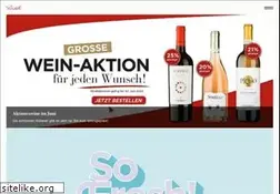 Sites similar to bindella.ch