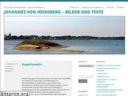Sites similar to bindels.info