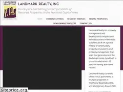 Sites similar to bindeman.com