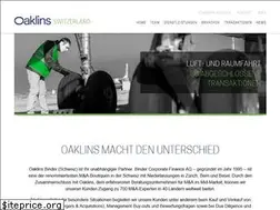 Sites similar to binder.ch