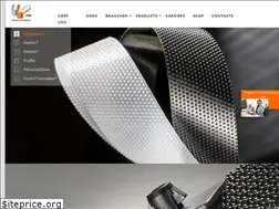 Sites similar to binder.de