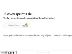 Sites similar to binderflex.de