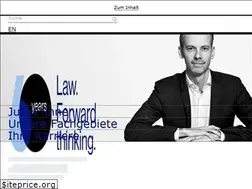Sites similar to bindergroesswang.at