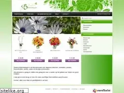 Sites similar to binderijbloemweegen.nl
