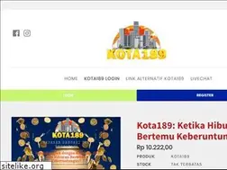 Sites similar to bindersign.com