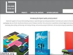Sites similar to bindersplus.com