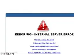 Sites similar to bindexed.com
