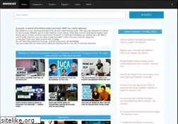 Sites similar to bindext.com