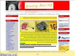 Sites similar to bindig-us-cars-parts.com
