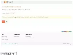 Sites similar to bindirnet.blogspot.com