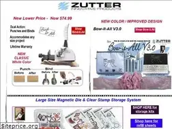 Sites similar to binditall.com