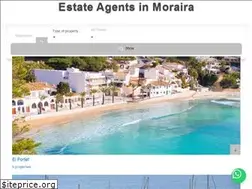Sites similar to bindleyproperties.com