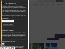 Sites similar to bindmans.com