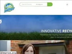Sites similar to bindoctor.com
