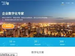 Sites similar to bindow.cn