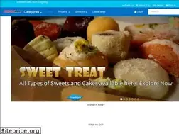 Sites similar to bindowkart.com