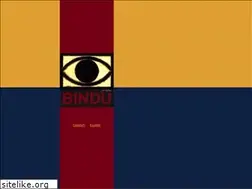 Sites similar to bindu-art.at