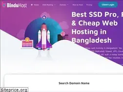 Sites similar to binduhost.com